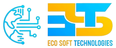 Eco Soft Technologies